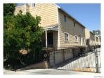 16410 Cornuta Ave # 8 Bellflower, CA 90706 - Image 1347533