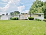 14114 Melody Ln Rd Otter Lake, MI 48464 - Image 1347573