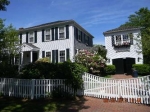 114 S Summer St Edgartown, MA 02539 - Image 1347548