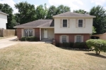 4130 Wandering Ln Columbus, GA 31907 - Image 1347567