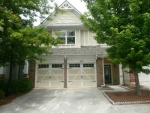 3532 Clear Creek Xing NW Kennesaw, GA 30144 - Image 1347569