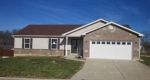 41 Village Circle Dr Winfield, MO 63389 - Image 1347536