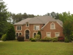 4625 Regency Trace Sw Atlanta, GA 30331 - Image 1347568