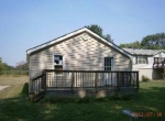 3001 Willow Ave Sparrows Point, MD 21219 - Image 1347662