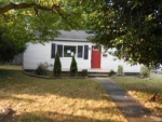 810 Garfield Rd Havre De Grace, MD 21078 - Image 1347660