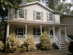 4954 Elm St Shady Side, MD 20764 - Image 1347663