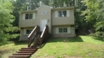 419 Bishop Rd Crownsville, MD 21032 - Image 1347664