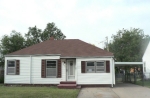 627 W Kinkaid St Wichita, KS 67213 - Image 1347640