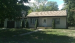 190 East Parkview Drive Shirley, NY 11967 - Image 1347616