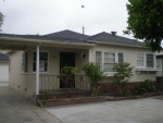 956 East 66 Street Inglewood, CA 90302 - Image 1347611