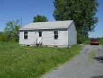 32191%20Macomb%20Settlement%20R Clayton, NY 13624 - Image 1347617