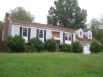 15003 Nebraska Ln Bowie, MD 20716 - Image 1347600