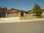 15301 Mesquite Dr Lake Elsinore, CA 92530 - Image 1347614