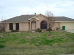 105 Haley Dr Royse City, TX 75189 - Image 1347684