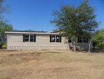 8026 County Road 2580 Royse City, TX 75189 - Image 1347685