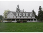 23 Washington Lake Rd Yulan, NY 12792 - Image 1347636