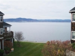 517 Half Moon Bay Dr #. Croton On Hudson, NY 10520 - Image 1347639