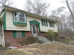 3853 Wood Pl Jefferson Valley, NY 10535 - Image 1347698