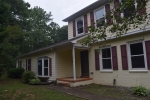 5978 Rolling Rd S Scottsville, VA 24590 - Image 1347629