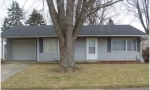 433 S FOURTH ST Peotone, IL 60468 - Image 1347646