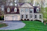 364 MT OLIVET CHURCH ROAD Airville, PA 17302 - Image 1347608