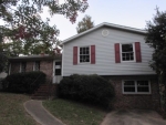 1916 Lyle Dr Birmingham, AL 35235 - Image 1347693