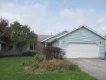 440 S Second St Peotone, IL 60468 - Image 1347647