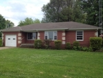 215 W Chestnut St Puryear, TN 38251 - Image 1347696