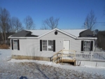 202 Hummingbird Lane Willisburg, KY 40078 - Image 1347653