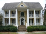 18 Gatwick Court Columbia, SC 29223 - Image 1347694