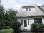 6749 Park Ave Merchantville, NJ 08109 - Image 1347603