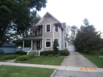 208 W North St Peotone, IL 60468 - Image 1347649