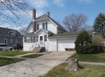 209 E South St Peotone, IL 60468 - Image 1347650