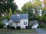 19 Whitin Ave Whitinsville, MA 01588 - Image 1347607