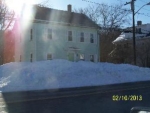 36 Main St Sutton, MA 01590 - Image 1347690