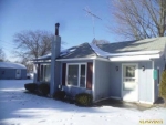 184 Goodell Street Colon, MI 49040 - Image 1347623