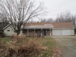 9265 Danneffel Rd Watervliet, MI 49098 - Image 1347730