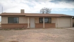 9125 W Concordia Dr Arizona City, AZ 85223 - Image 1347769