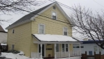 15 Hillside Avenue Malden, MA 02148 - Image 1347758