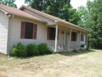 3690 Callahan Rd Middleton, TN 38052 - Image 1347705