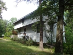 6299 Enon School Rd Marshall, VA 20115 - Image 1347771