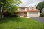 13022 New Parkland Dr Herndon, VA 20171 - Image 1347772