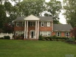 15 Tall Tree Ln Rocky Point, NY 11778 - Image 1347703