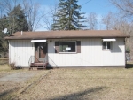 7691 Red Arrow Hwy Watervliet, MI 49098 - Image 1347729