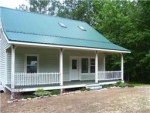 2211 Lindsey Rd Parsons, TN 38363 - Image 1347710