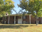 293 E Piney Rd Dickson, TN 37055 - Image 1347711