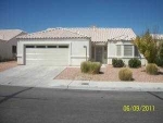 1906 Panther Pl North Las Vegas, NV 89031 - Image 1347792