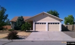 260 Carlene Dr Sparks, NV 89436 - Image 1347797