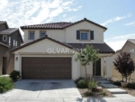 6450 Cody Creek St Las Vegas, NV 89149 - Image 1347788