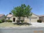 500 Salzburg Ave Las Vegas, NV 89183 - Image 1347789